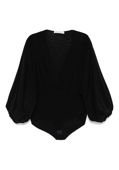 top PHILOSOPHY di LORENZO SERAFINI | Body | A110421180555